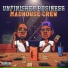 Madhouse Crew