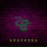 BLACKSEVEN