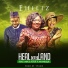 Elhiliz feat. Mike Abdul, Monique