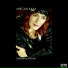 Mircan Kaya feat. Alcyona Mick