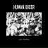 Humanjuicer