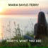 MARIA SAYLE-TERRY