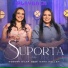 Débora Silva feat. Nara Hellem