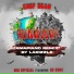 Chef Sean feat. Ben Official, Bz Bwai