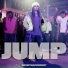 Snow Tha Product