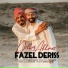 Fazel Deriss
