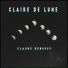 Claude Debussy, Nologo