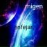 migen
