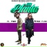 El Yman Ft. Ñengo Flow
