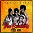 The Exciters