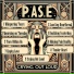 Pase