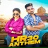 M Samrat feat. Yogi Rapstar