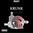 Trxxy
