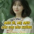 Dung Yuni