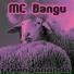 MC Bangu