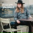 Mississippi Macdonald & The Reverend Shawn Amos