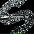 Jaydee