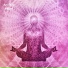 Miracle Frequencies