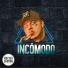 Nocivo Shomon