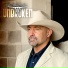 J. Marc Bailey