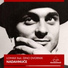 Lomax (CH) feat. Dino Dvornik