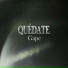 GAPE