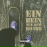 Pino Bluntslide