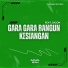 Kamal Miah feat. DIGON