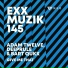 Adam Twelve, Deeprule, Bart Qukx