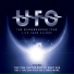 UFO