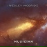 Wesley McBride