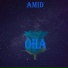 AMID