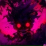 YOUTHISENDING, VISXGE, JIMRAT