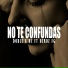 Doble A nc feat. Heroz FG