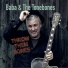 Baba & The Tonebones
