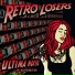 Retro Losers