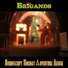 Brigands