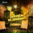 MC POGBA, DJ Gordonsk, DJ Madara ZK
