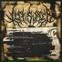 Left to Suffer feat. Traitors