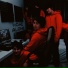 KIRILLMAY, squizov, MORALLYKILLED