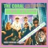 The Coral