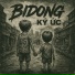 BiDong