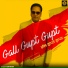 G Sahota
