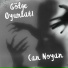 Can Noyan