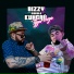 BIZZY, MANALA, Кинсай