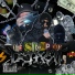 killatrap feat. SADDY