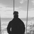 Emre Urhan
