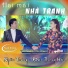 Ngân Trang feat. Đào Trọng Hải