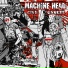 Machine Head feat. Jesse Leach