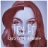 Wendolee, Laura Caro
